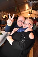 Bild: Kirmes in Bielen 2018 (Der Samstag)