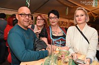 Bild: Kirmes in Bielen 2018 (Der Samstag)