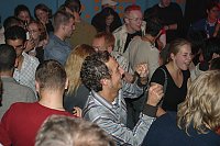 Bild: 