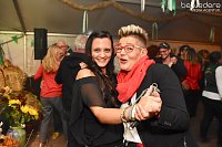 Bild: Kirmes in Bielen 2018 (Der Samstag)
