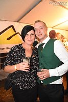 Bild: Kirmes in Bielen 2018 (Der Samstag)