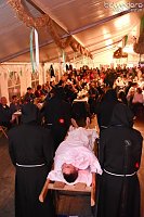 Bild: Kirmes in Bielen 2018 (Der Samstag)