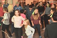 Bild: Kirmes in Bielen 2018 (Der Samstag)