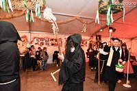 Bild: Kirmes in Bielen 2018 (Der Samstag)