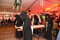 Bild: Kirmes in Bielen 2018 (Der Samstag)