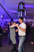 Bild: Kirmes in Bielen 2018 (Der Samstag)