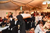 Bild: Kirmes in Bielen 2018 (Der Samstag)