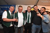 Bild: Kirmes in Bielen 2018 (Der Samstag)