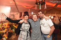 Bild: Kirmes in Bielen 2018 (Der Samstag)