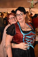Bild: Kirmes in Bielen 2018 (Der Samstag)