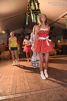 Bild: Kirmes in Bielen 2018 (Der Samstag)