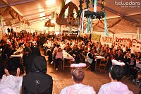 Bild: Kirmes in Bielen 2018 (Der Samstag)