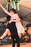 Bild: Kirmes in Bielen 2018 (Der Samstag)