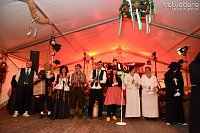 Bild: Kirmes in Bielen 2018 (Der Samstag)