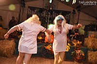 Bild: Kirmes in Bielen 2018 (Der Samstag)