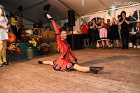 Bild: Kirmes in Bielen 2018 (Der Samstag)