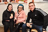Bild: Kirmes in Bielen 2018 (Der Samstag)
