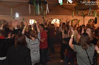 Bild: Kirmes in Bielen 2018 (Der Samstag)