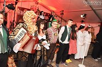 Bild: Kirmes in Bielen 2018 (Der Samstag)