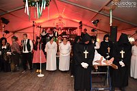 Bild: Kirmes in Bielen 2018 (Der Samstag)