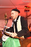 Bild: Kirmes in Bielen 2018 (Der Samstag)