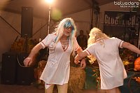 Bild: Kirmes in Bielen 2018 (Der Samstag)