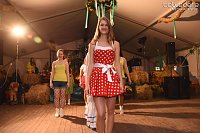 Bild: Kirmes in Bielen 2018 (Der Samstag)