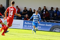 Bild: 1:5 gegen den Berliner AK