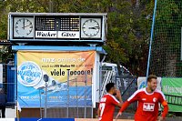 Bild: 1:5 gegen den Berliner AK
