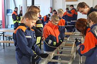 Bild: Aktionstag in Hesserode