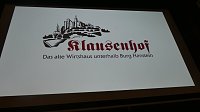 Bild: Herbstwandertag im sch&ouml;nen Eichsfeld