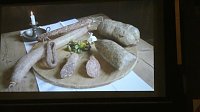 Bild: Herbstwandertag im sch&ouml;nen Eichsfeld