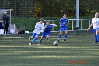 Bild: U 12 durch 3: 0 Heimsieg auf Platz 3