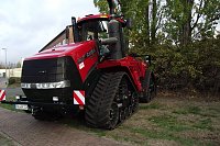 Neue Ausstellung im IFA-Museum Bild: Neue Ausstellung im IFA-Museum
