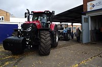 Neue Ausstellung im IFA-Museum Bild: Neue Ausstellung im IFA-Museum