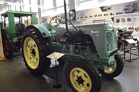 Neue Ausstellung im IFA-Museum Bild: Neue Ausstellung im IFA-Museum
