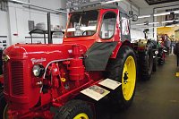 Neue Ausstellung im IFA-Museum Bild: Neue Ausstellung im IFA-Museum