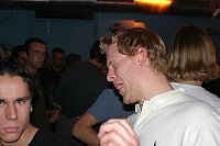 Bild: 