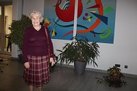 Bild: Neues aus der Lessing-Schule