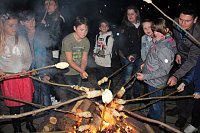 Bild: Neues aus der Lessing-Schule