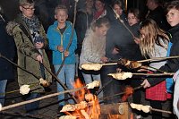 Bild: Neues aus der Lessing-Schule