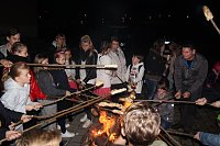 Bild: Neues aus der Lessing-Schule