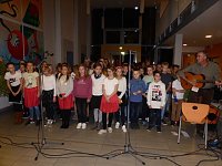 Bild: Neues aus der Lessing-Schule