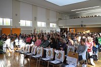 Bild: 5. Kinderschutzkonferenz an der Nordh&auml;user Hochschule