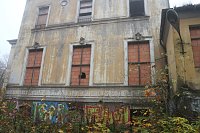 Bild: Besuch auf dem Lindenhof