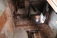 Bild: Besuch auf dem Lindenhof