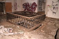 Bild: Besuch auf dem Lindenhof
