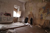 Bild: Besuch auf dem Lindenhof