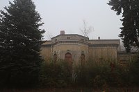 Bild: Besuch auf dem Lindenhof