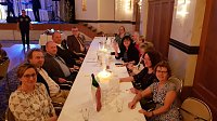 Bild: Fahrt ins Blaue mit Brauer Reisen